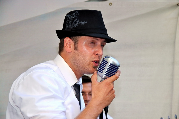 Musique2011   263.jpg